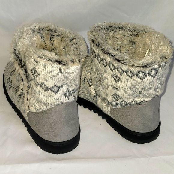 Women's - Picture 4 of 4